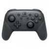 NintendoSwitch Pro Controller - Gamepad