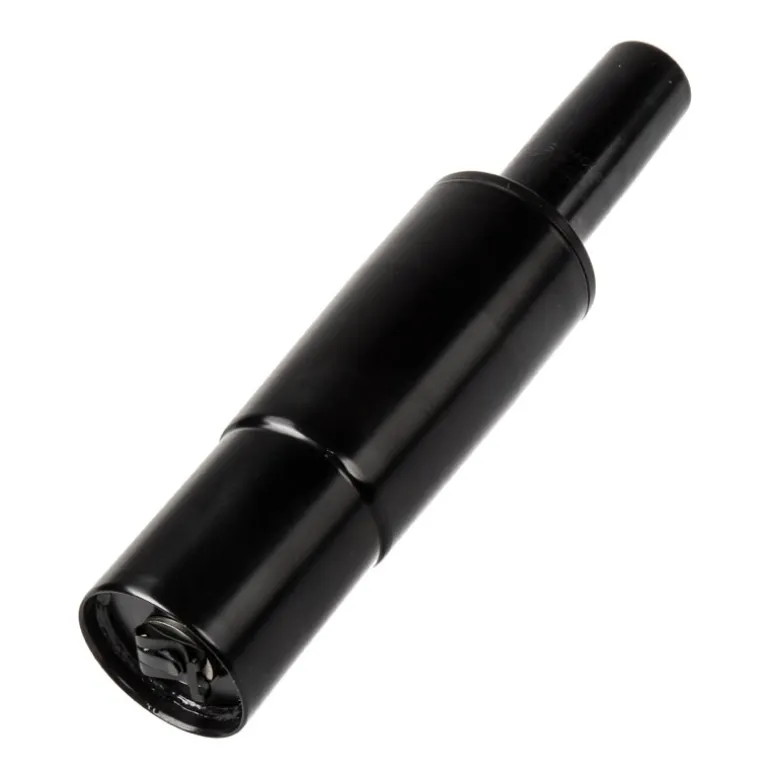 Noblechairs Extrem Short Gas (5.0 cm) - Pistón