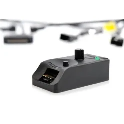 Noctua NA-FC1 - Controlador Ventilador