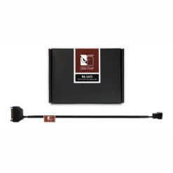 Noctua NA-SAC5 S-ATA 4 Pin - Adaptador