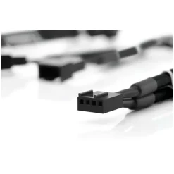 Noctua NA-SYC1 Chromax.black - Accesorio Ventilador