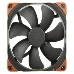 Noctua NF-A14 Industrial PPC-2000 PWM - Ventilador 14 cm
