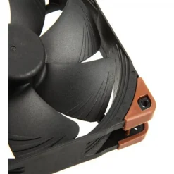 Noctua NF-A14 Industrial PPC-2000 PWM - Ventilador 14 cm