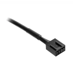 Noctua NF-A14 Industrial PPC-2000 PWM - Ventilador 14 cm