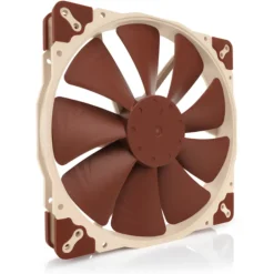 Noctua NF-A20 5V - Ventilador 20 cm