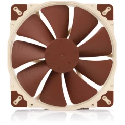 Noctua NF-A20 5V - Ventilador 20 cm