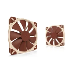 Noctua NF-A20 5V - Ventilador 20 cm