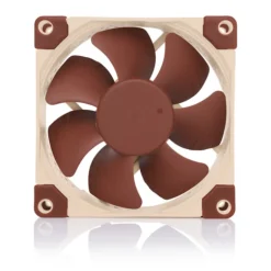 Noctua NF-A8 5V PWM - Ventilador 8cm