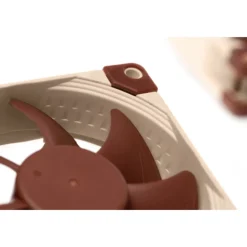 Noctua NF-A8 5V PWM - Ventilador 8cm