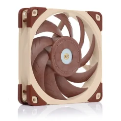 Noctua NF-A12x25 FLX - Ventilador 12 cm
