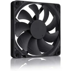 Noctua NF-A9x14 PWM Chromax.black.swap - Ventilador 9.2 cm