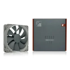Noctua NF-P12 Redux-900 - Ventilador 12 cm