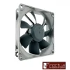 Noctua NF-R8 Redux 1800 PWM - Ventilador 8 cm