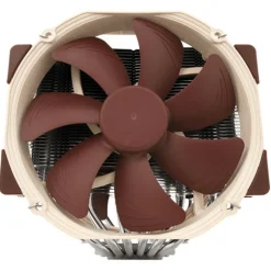 Noctua NH-D15 SE-AM4 - Disipador CPU