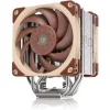 Noctua NH-U12A - Disipador CPU