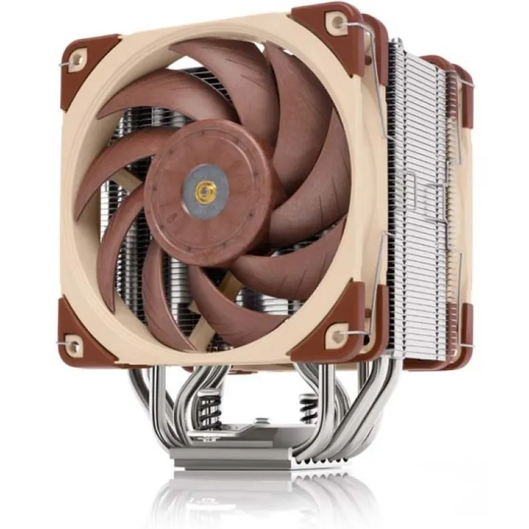 Noctua NH-U12A - Disipador CPU