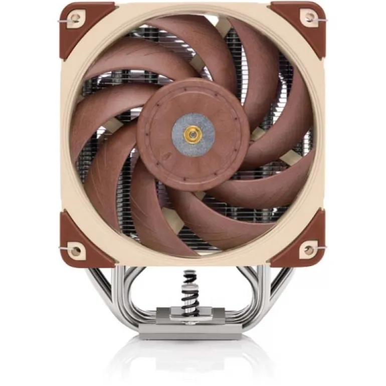Noctua NH-U12A - Disipador CPU