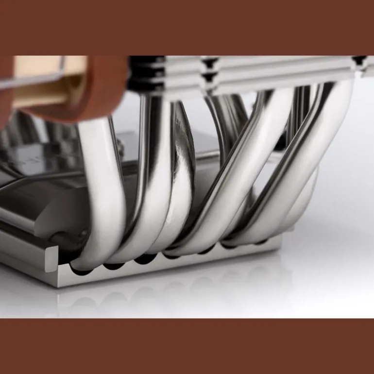 Noctua NH-U12A - Disipador CPU