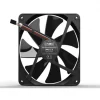 Noiseblocker BlackSilent PRO PK3 - Ventilador 14 cm