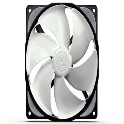 Noiseblocker eLoop B12-P PWM - Ventilador 12 cm