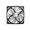 Noiseblocker eLoop Fan B14-PS PWM - Ventilador 14 cm