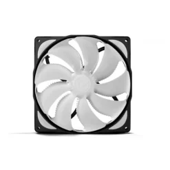 Noiseblocker eLoop Fan B14-PS PWM - Ventilador 14 cm