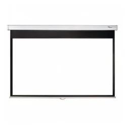 Optoma DS-9084PMG+ 84" - Pantalla Proyección