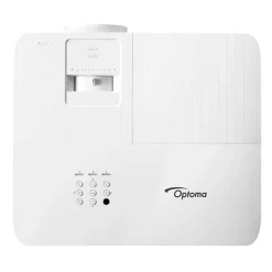 Optoma UHD38X 4000 Lúmenes 4K HDR 240 Hz