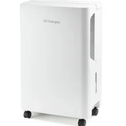 Orbegozo Deshumificador DH1045 2.5L