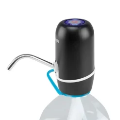 Orbegozo Dispensador Agua