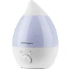 Orbegozo Humidificador HU2013 1.3L
