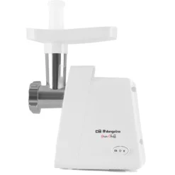 Orbegozo Picadora Carne