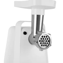 Orbegozo Picadora Carne