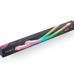 Pack Accesorio Mars Gaming MCA-WT Tubo ARGB