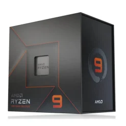 Pack  AMD Ryzen 9 7950X 5.7GHz + Asus ROG Strix X670E-F WIFI