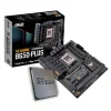 Pack  AMD Ryzen 7 7700X 5.4Ghz Tray + ASUS TUF Gaming B650-Plus
