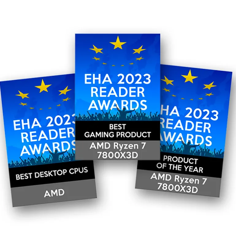 Pack AMD Ryzen 7 7800X3D 5.0GHz Tray + MSI MAG X670E TOMAHAWK WIFI