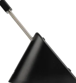 Pack Glorious Gaming Race Model O + Bungee Negro + G-Skates 1