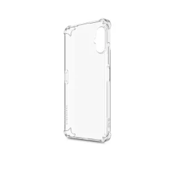 Pack Protector Pantalla SPC Disovery + Cristal 6.5