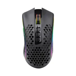 Pack Redragon HORUS Gaming Wireless + Storm Pro Wireless Gaming