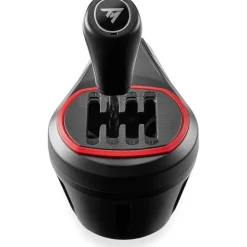 Palanca Cambios Thrustmaster TH8S Shifter Add-On Para Volantes