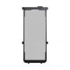 Panel Frontal Lian Li LAN216-2X Filtro De Polvo Para Lancool 216 Negro