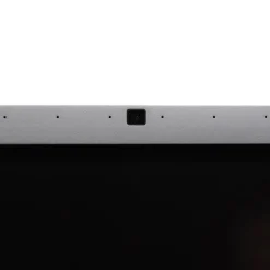 Pantalla iggual ORCHID Interactiva 4K 86