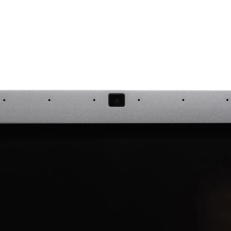 Pantalla iggual ORCHID Interactiva 4K 86" Webcam