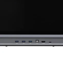 Pantalla iggual ORCHID Interactiva 4K 65