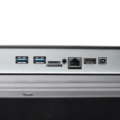 Pantalla iggual Señalización 4K 65" Alto Brillo