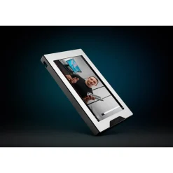 Pantalla Monitorización PC EKWB EK-Quantum Lumen 7