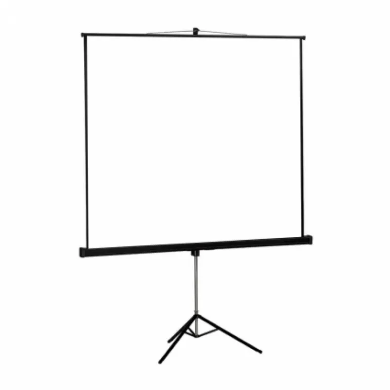Pantalla Proyección Approx APPP200T Trípode