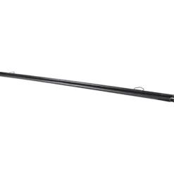 Pantalla Proyección iggual PEM100c Enrollable Manual 100