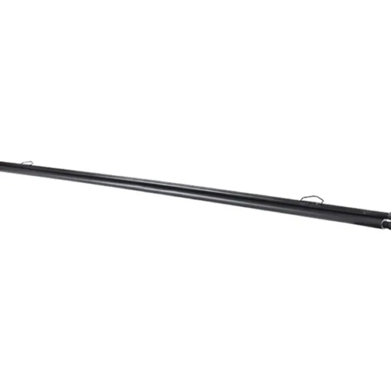 Pantalla Proyección iggual PEM100c Enrollable Manual 100"